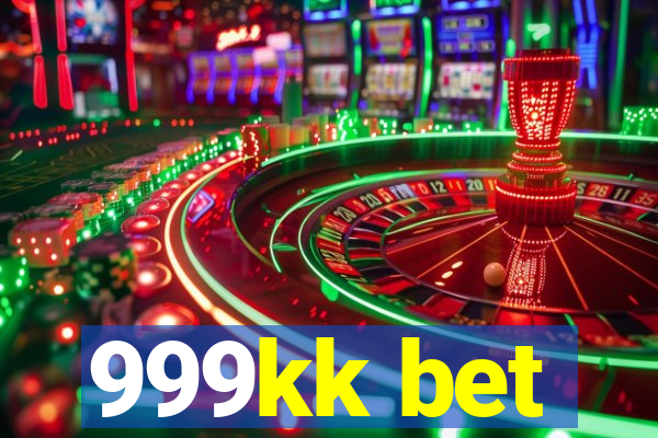 999kk bet